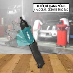 Bộ máy vặn vít dùng pin Makita DF001DW (3.6V)