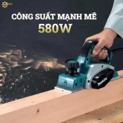 Máy bào dùng điện Makita M1901B (82mm)