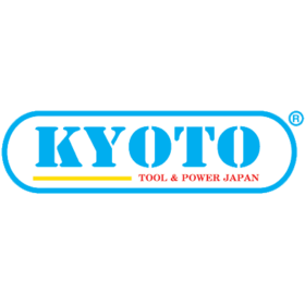 hàng kyoto
