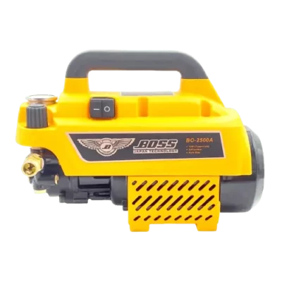 Máy xịt rửa