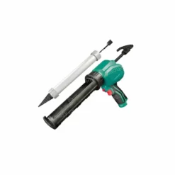 Máy bơm silicon dùng pin DCA ADPJ12EK 12V