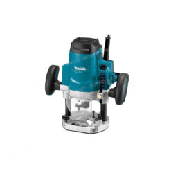 Máy phay dùng điện Makita M3600B 1650W 12mm