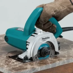 Máy cắt đá/gạch dùng điện Makita M4100B 1200W