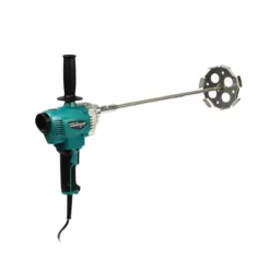 Máy trộn sơn dùng điện Makita M6600XB 800W