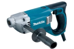 Máy trộn sơn dùng điện Makita UT1305 850W