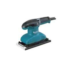 Máy chà nhám rung Makita M9201B 180W