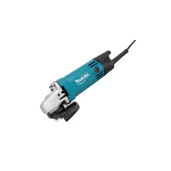 Máy mài góc Makita M9504B 570W