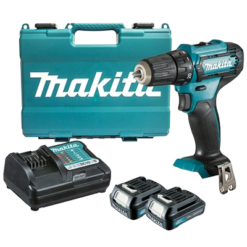 Máy_khoan_vặn_vít_dùng_pin_12V_Makita_DF333DSYE