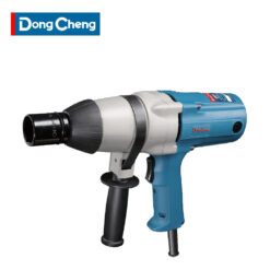 Máy Bắt Ốc DPB22C