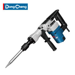 Máy Đục Bê Tông DZG05-6