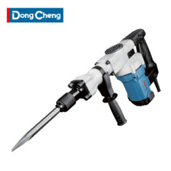 Máy Đục Bê Tông DZG06-6