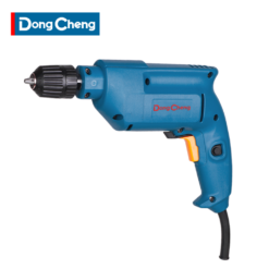 Máy Khoan DJZ05-10A