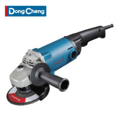 Máy Mài Góc DSM02-125B