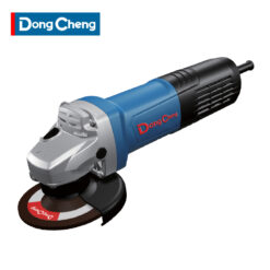 Máy Mài Góc DSM12-100B