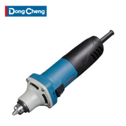 Máy Mài Khuôn DSJ04-25