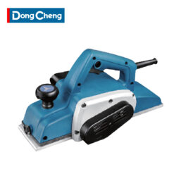 Máy Bào Gỗ DMB110