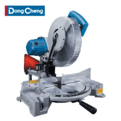 Máy Cắt Nhôm DJX03-255