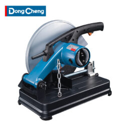 Máy Cắt Sắt DJG02-355