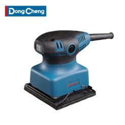 Máy Chà Nhám Rung DSB03-100