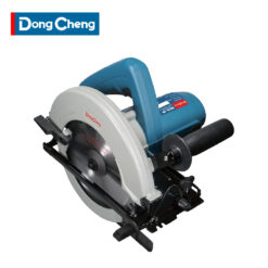 Máy Cưa Gỗ DMY02-185