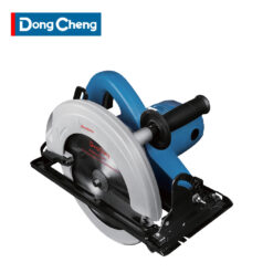 Máy Cưa Gỗ DMY02-235
