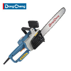 Máy Cưa Xích DML02-405