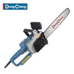 Máy Cưa Xích DML03-405