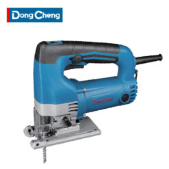 Máy Cưa Xọc DMQ65