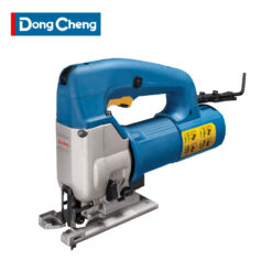 Máy Cưa Xọc DMQ85