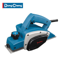 Máy Bào Gỗ DMB82