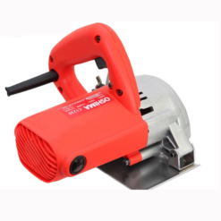 Máy cắt gạch Oshima C1230