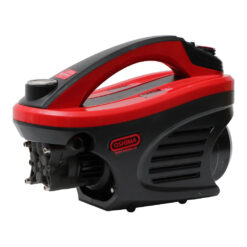 Máy xịt rửa Oshima MXR-1213-K2 2.7KW Đỏ Điện 1 pha